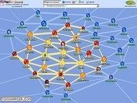 MapStan Toolbar pour IE MapStan Toolbar pour IE