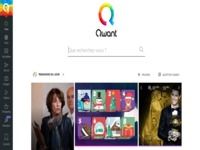 Qwant Qwant