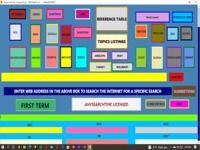 Anysearchtime Anysearchtime