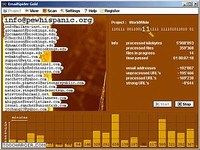 EmailSpider Gold EmailSpider Gold