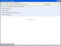PHPSimpleReco PHPSimpleReco