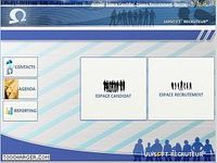 Ulysoft Recruteur Ulysoft Recruteur