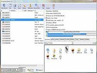 AutoScan Network AutoScan Network