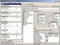 EventLog Audit Professional EventLog Audit Professional