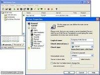 Network Administrator's Toolkit Network Administrator's Toolkit