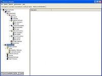 Resource Monitor Resource Monitor