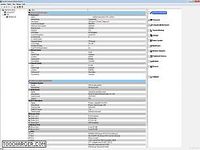 Nsasoft Hardware Software Inventory Nsasoft Hardware Software Inventory
