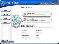 File Recover File Recover
