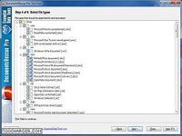 Office DocumentsRescue Professional Office DocumentsRescue Professional
