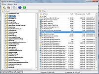 Easy Zip Recovery Easy Zip Recovery