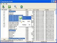 Data Recovery Studio Data Recovery Studio