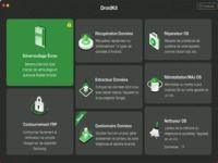 DroidKit(Mac) DroidKit(Mac)