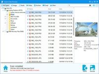 Hasleo Data Recovery Free Hasleo Data Recovery Free