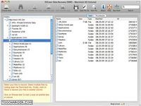 R3CoverMac R3CoverMac