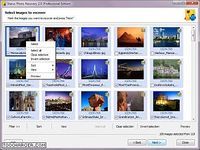 Starus Photo Recovery Starus Photo Recovery