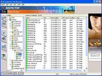 PC Inspector File Recovery PC Inspector File Recovery