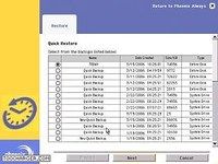 Phoenix Recover Pro Phoenix Recover Pro