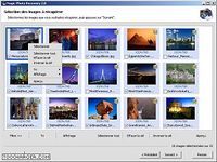 Magic Photo Recovery Magic Photo Recovery