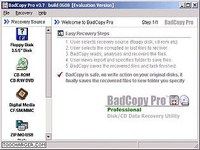 BadCopy Pro BadCopy Pro