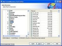 O&o Format Recovery O&o Format Recovery