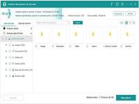 FonePaw Récupération De Données FonePaw Récupération De Données