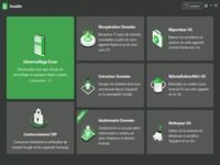 DroidKit(Windows) DroidKit(Windows)