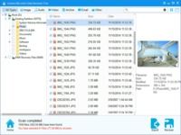 Hasleo BitLocker Data Recovery Hasleo BitLocker Data Recovery