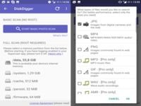SCARICA OOVOO 2.6.0.20