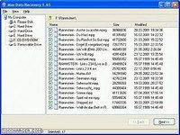 Max Data Recovery Max Data Recovery