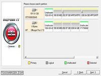 FileRecovery RepairIT FileRecovery RepairIT