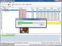 FileRescue for NTFS FileRescue for NTFS