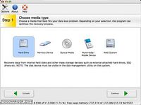 FileRecovery FileRecovery
