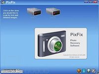 PixFix PixFix