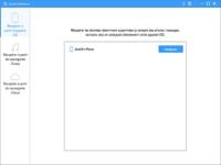 EaseUS MobiSaver Freev 7.6 EaseUS MobiSaver Freev 7.6