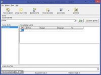 Recovery Toolbox for Outlook Express Recovery Toolbox for Outlook Express