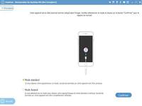 FonePaw - Restauration De Système iOS pour Mac FonePaw - Restauration De Système iOS pour Mac