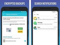 Notification Log History Android  Notification Log History Android