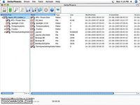 Stellar Phoenix Mac Data Recovery Stellar Phoenix Mac Data Recovery