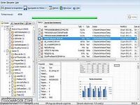 Récupérez vos Fichiers PC Récupérez vos Fichiers PC