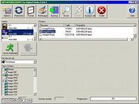 Photorecovery For Digital Media Photorecovery For Digital Media