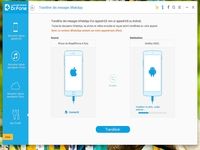 Wondershare Dr.Fone Wondershare Dr.Fone