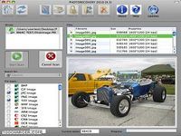 PhotoRecovery PhotoRecovery