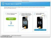 Wondershare Dr.Fone Wondershare Dr.Fone
