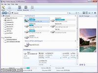 Magic Partition Recovery Magic Partition Recovery