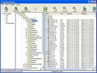 Outlook Restore Outlook Restore