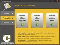 Covixo Restaurateur Covixo Restaurateur