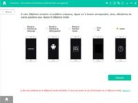TÉLÉCHARGER PILOTE MOTOROLA V220 GRATUITEMENT MOTOROLA V220 GRATUITEMENT TÉLÉCHARGER PILOTE
