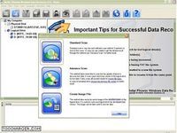 Stellar Phoenix Windows Data Recovery-Home Stellar Phoenix Windows Data Recovery-Home