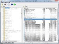 Easy RAR Recovery Easy RAR Recovery