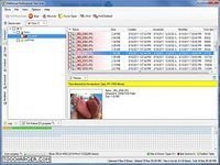 FileRescue Professional FileRescue Professional